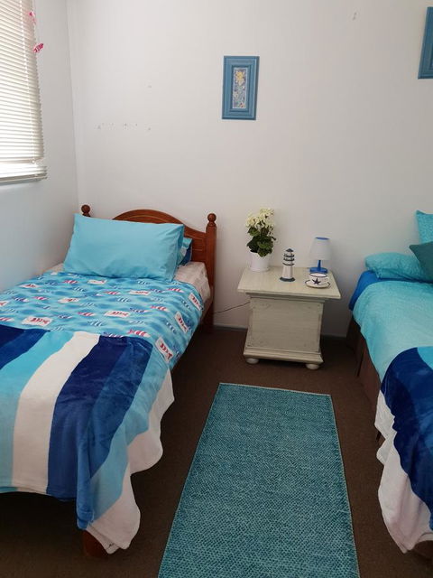 Relax In San Remo - Perth Resorts 19
