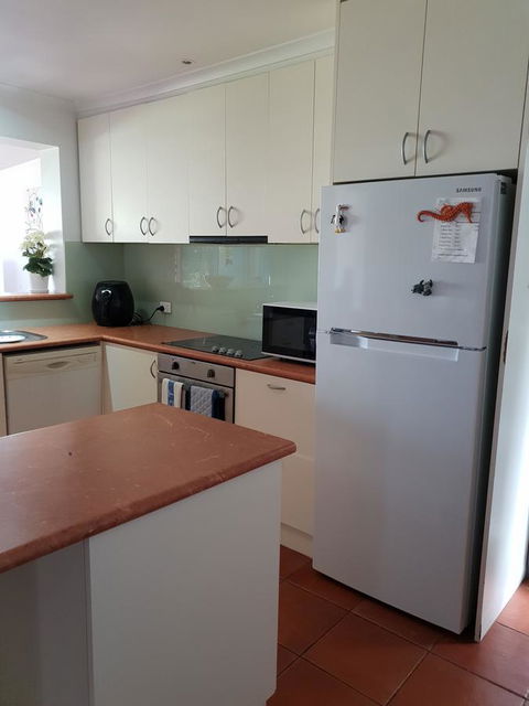 Relax In San Remo - Perth Resorts 37