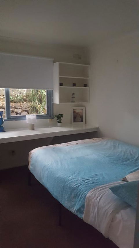 Relax In San Remo - Perth Resorts 41