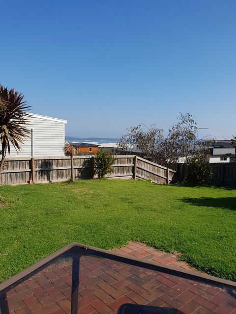 Relax In San Remo - Perth Resorts 30