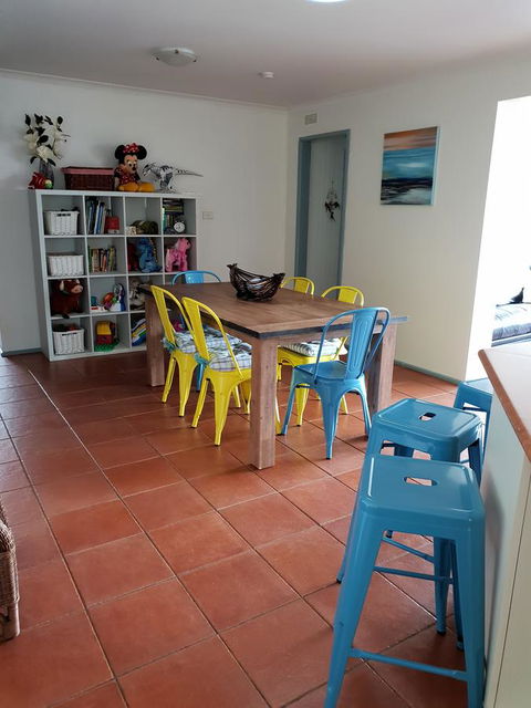 Relax In San Remo - Perth Resorts 5