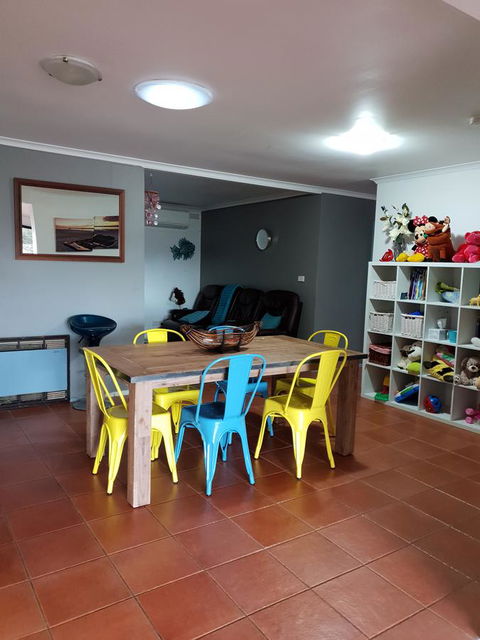 Relax In San Remo - Perth Resorts 29
