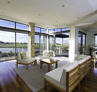 19 Glen Eagles Close - Perth Resorts