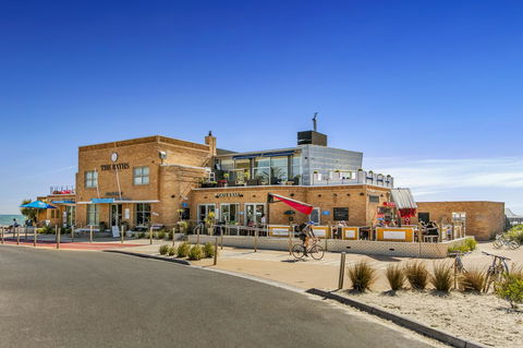 Quest Brighton On The Bay - Accommodation Perth 8