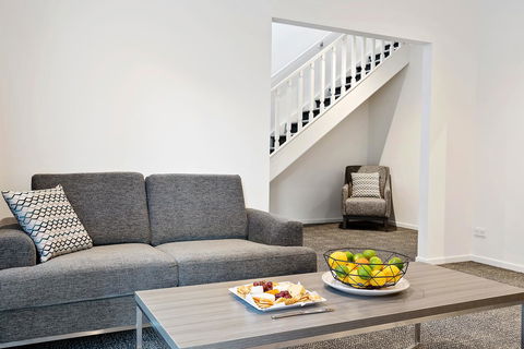 Quest Brighton On The Bay - Accommodation Perth 23
