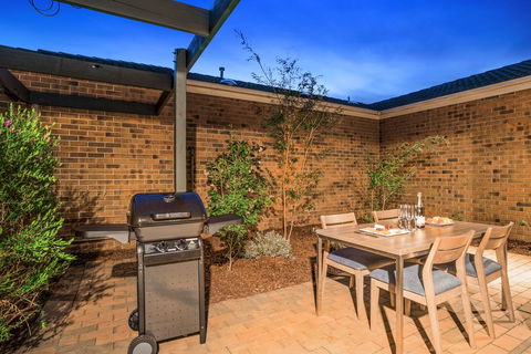 Quest Brighton On The Bay - Accommodation Perth 33