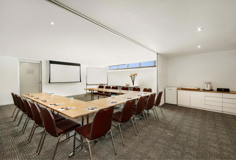 Quest Brighton On The Bay - Accommodation Perth 18