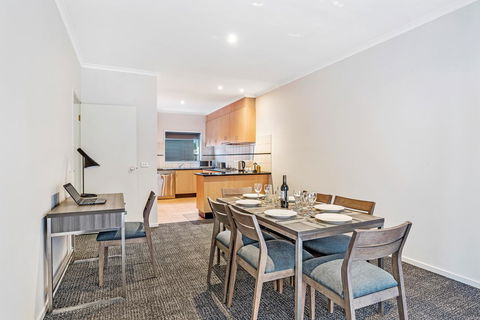 Quest Brighton On The Bay - Accommodation Perth 25