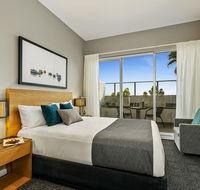 Quest Brighton on the Bay - Accommodation Perth