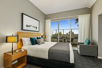 Book Brighton Accommodation Vacations Accommodation Perth Accommodation Perth