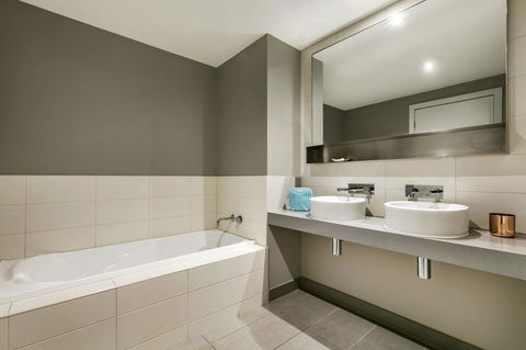 Quest Brighton On The Bay - Accommodation Perth 19