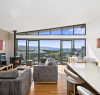 Beach and Reef - Accommodation Perth