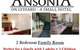 Ansonia On Lydiard - thumb 8