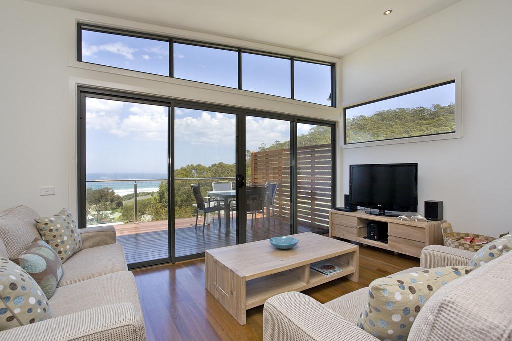 Separation Creek VIC Accommodation Perth