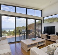 Earth Sea Sky - Accommodation Perth