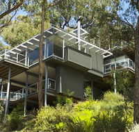 Lorne Luxury - Accommodation Perth