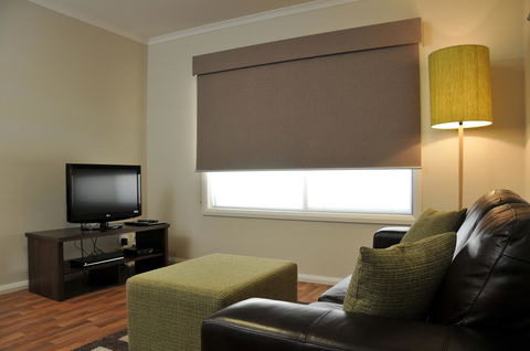 National Hotel Complex Bendigo - Accommodation Perth 17