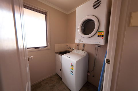 National Hotel Complex Bendigo - Accommodation Perth 38