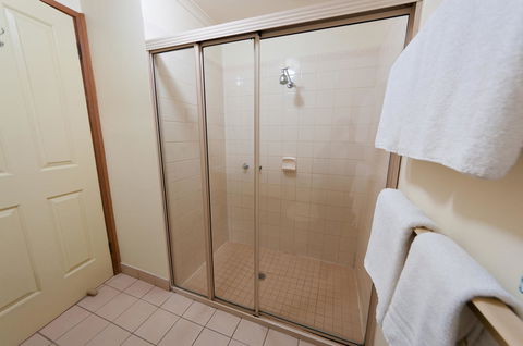 National Hotel Complex Bendigo - Accommodation Perth 43