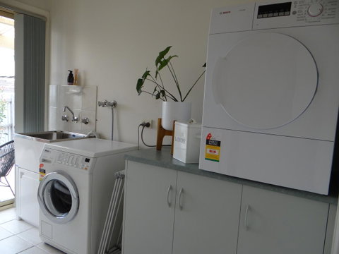 Horsham Central Stay - Accommodation Perth 8