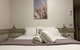 Beaumont Kew Apartments - thumb 7