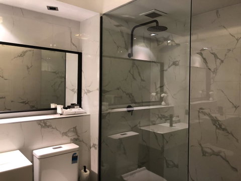 Beaumont Kew Apartments - Accommodation Perth 14