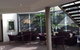 Beaumont Kew Apartments - thumb 29