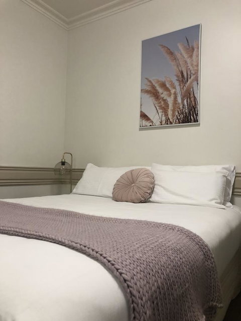 Beaumont Kew Apartments - Accommodation Perth 5