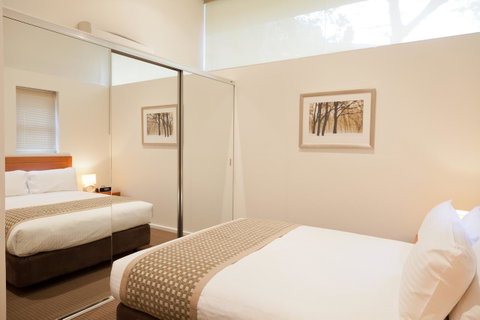 Beaumont Kew Apartments - Accommodation Perth 27