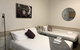 Beaumont Kew Apartments - thumb 9