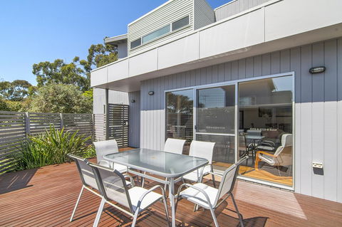 Bask At The Glade - Rejuvenate Stays - Accommodation Perth 15