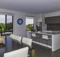 1 Pebble Place - Perth Resorts