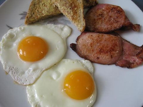 Lorelei Bed & Breakfast - Accommodation Perth 2