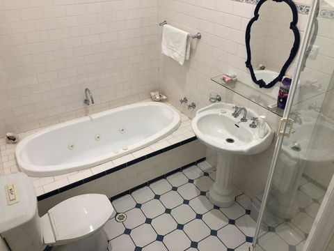 Lorelei Bed & Breakfast - Accommodation Perth 5