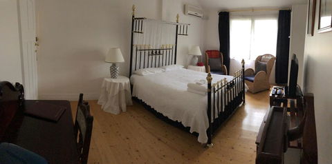 Lorelei Bed & Breakfast - Accommodation Perth 4