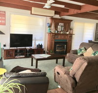 Nest On A Crest - Accommodation Perth