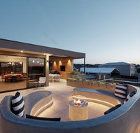 Carmel at Sorrento - Accommodation Perth