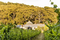Book Red Hill Accommodation Vacations Accommodation Perth Accommodation Perth