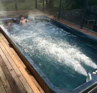 Heather's Hideaway Sorrento - Accommodation Perth