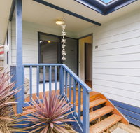 Demure charm - Accommodation Perth