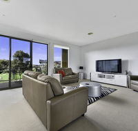 23 Coast Drive Torquay - Perth Resorts