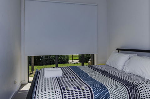 Torquay Golf Retreats - Pool, Beach, Tennis, Golf - Accommodation Perth 9