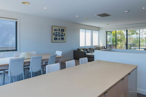 1 Sunset Place - Accommodation Perth 6