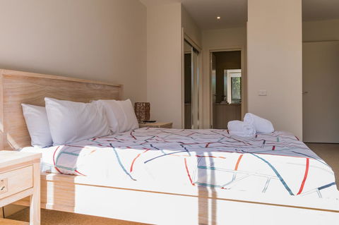 1 Sunset Place - Accommodation Perth 11