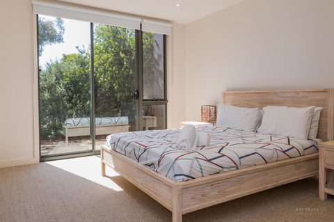 1 Sunset Place - Accommodation Perth 12