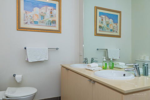 1 Sunset Place - Accommodation Perth 10