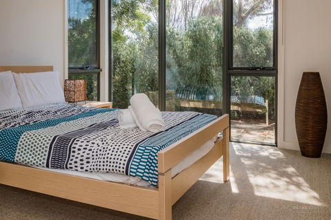 1 Sunset Place - Accommodation Perth 13