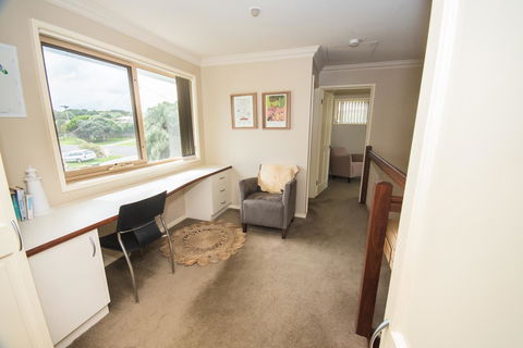 The Pitch - Accommodation Perth 23