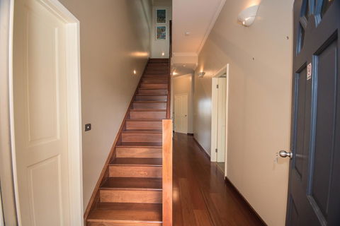 The Pitch - Accommodation Perth 24