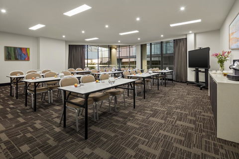 Quest Dandenong Central - Accommodation Perth 10